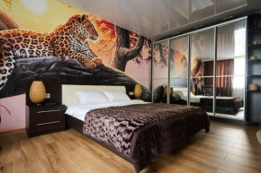  Apartment - Sobornaya Street  Кременчуг